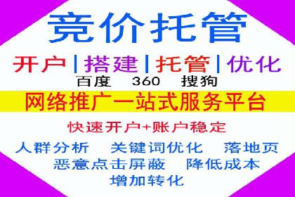 谷歌竞价案例：教育行业广告投放策略解析