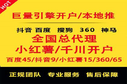 竞价广告案例分析：品牌成功之道